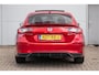 Honda Civic 2.0 e:HEV Advance - Leder | Schuifdak | Carplay | Ad. cruise
