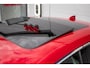Honda Civic 2.0 e:HEV Advance - Leder | Schuifdak | Carplay | Ad. cruise