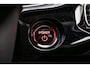 Honda Civic 2.0 e:HEV Advance - Leder | Schuifdak | Carplay | Ad. cruise