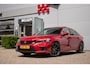 Honda Civic 2.0 e:HEV Advance - Leder | Schuifdak | Carplay | Ad. cruise