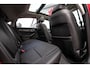 Honda Civic 2.0 e:HEV Advance - Leder | Schuifdak | Carplay | Ad. cruise