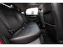 Honda Civic 2.0 e:HEV Advance - Leder | Schuifdak | Carplay | Ad. cruise