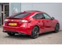 Honda Civic 2.0 e:HEV Advance - Leder | Schuifdak | Carplay | Ad. cruise