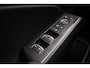 Honda Civic 2.0 e:HEV Advance - Leder | Schuifdak | Carplay | Ad. cruise