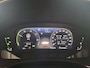 Honda Civic 2.0 e:HEV Advance - Leder | Schuifdak | Carplay | Ad. cruise