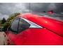 Honda Civic 2.0 e:HEV Advance - Leder | Schuifdak | Carplay | Ad. cruise