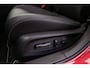 Honda Civic 2.0 e:HEV Advance - Leder | Schuifdak | Carplay | Ad. cruise