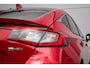 Honda Civic 2.0 e:HEV Advance - Leder | Schuifdak | Carplay | Ad. cruise