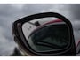Honda Civic 2.0 e:HEV Advance - Leder | Schuifdak | Carplay | Ad. cruise