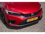 Honda Civic 2.0 e:HEV Advance - Leder | Schuifdak | Carplay | Ad. cruise