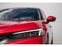 Honda Civic 2.0 e:HEV Advance - Leder | Schuifdak | Carplay | Ad. cruise