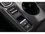 Honda Civic 2.0 e:HEV Advance - Leder | Schuifdak | Carplay | Ad. cruise