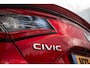 Honda Civic 2.0 e:HEV Advance - Leder | Schuifdak | Carplay | Ad. cruise