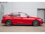 Honda Civic 2.0 e:HEV Advance - Leder | Schuifdak | Carplay | Ad. cruise