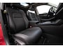 Honda Civic 2.0 e:HEV Advance - Leder | Schuifdak | Carplay | Ad. cruise