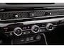 Honda Civic 2.0 e:HEV Advance - Leder | Schuifdak | Carplay | Ad. cruise