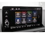 Honda Civic 2.0 e:HEV Advance - Leder | Schuifdak | Carplay | Ad. cruise