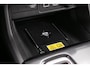 Honda Civic 2.0 e:HEV Advance - Leder | Schuifdak | Carplay | Ad. cruise