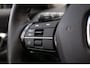 Honda Civic 2.0 e:HEV Advance - Leder | Schuifdak | Carplay | Ad. cruise
