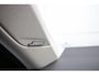 Honda Civic 2.0 e:HEV Advance - Leder | Schuifdak | Carplay | Ad. cruise