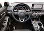 Honda Civic 2.0 e:HEV Advance - Leder | Schuifdak | Carplay | Ad. cruise