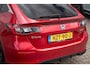 Honda Civic 2.0 e:HEV Advance - Leder | Schuifdak | Carplay | Ad. cruise