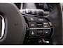 Honda Civic 2.0 e:HEV Advance - Leder | Schuifdak | Carplay | Ad. cruise