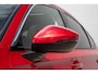 Honda Civic 2.0 e:HEV Advance - Leder | Schuifdak | Carplay | Ad. cruise