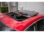 Honda Civic 2.0 e:HEV Advance - Leder | Schuifdak | Carplay | Ad. cruise