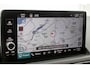 Honda Civic 2.0 e:HEV Advance - Leder | Schuifdak | Carplay | Ad. cruise