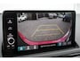 Honda Civic 2.0 e:HEV Advance - Leder | Schuifdak | Carplay | Ad. cruise