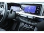 Opel Grandland 1.6 Turbo Plug-In Hybrid 4x4 Ultimate 300pk | automaat | afn. trekhaak | electr. achterklep | cruise adaptief | navi | climate | pdc v/a+camera | stoel,stuurverwarming | keyless |