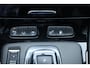 Opel Grandland 1.6 Turbo Plug-In Hybrid 4x4 Ultimate 300pk | automaat | afn. trekhaak | electr. achterklep | cruise adaptief | navi | climate | pdc v/a+camera | stoel,stuurverwarming | keyless |