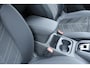 Opel Grandland 1.6 Turbo Plug-In Hybrid 4x4 Ultimate 300pk | automaat | afn. trekhaak | electr. achterklep | cruise adaptief | navi | climate | pdc v/a+camera | stoel,stuurverwarming | keyless |