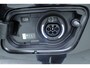 Opel Grandland 1.6 Turbo Plug-In Hybrid 4x4 Ultimate 300pk | automaat | afn. trekhaak | electr. achterklep | cruise adaptief | navi | climate | pdc v/a+camera | stoel,stuurverwarming | keyless |