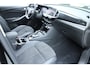 Opel Grandland 1.6 Turbo Plug-In Hybrid 4x4 Ultimate 300pk | automaat | afn. trekhaak | electr. achterklep | cruise adaptief | navi | climate | pdc v/a+camera | stoel,stuurverwarming | keyless |
