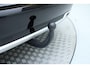 Opel Grandland 1.6 Turbo Plug-In Hybrid 4x4 Ultimate 300pk | automaat | afn. trekhaak | electr. achterklep | cruise adaptief | navi | climate | pdc v/a+camera | stoel,stuurverwarming | keyless |