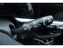 Opel Grandland 1.6 Turbo Plug-In Hybrid 4x4 Ultimate 300pk | automaat | afn. trekhaak | electr. achterklep | cruise adaptief | navi | climate | pdc v/a+camera | stoel,stuurverwarming | keyless |