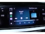 Opel Grandland 1.6 Turbo Plug-In Hybrid 4x4 Ultimate 300pk | automaat | afn. trekhaak | electr. achterklep | cruise adaptief | navi | climate | pdc v/a+camera | stoel,stuurverwarming | keyless |