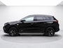 Opel Grandland 1.6 Turbo Plug-In Hybrid 4x4 Ultimate 300pk | automaat | afn. trekhaak | electr. achterklep | cruise adaptief | navi | climate | pdc v/a+camera | stoel,stuurverwarming | keyless |