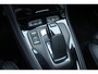 Opel Grandland 1.6 Turbo Plug-In Hybrid 4x4 Ultimate 300pk | automaat | afn. trekhaak | electr. achterklep | cruise adaptief | navi | climate | pdc v/a+camera | stoel,stuurverwarming | keyless |