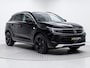 Opel Grandland 1.6 Turbo Plug-In Hybrid 4x4 Ultimate 300pk | automaat | afn. trekhaak | electr. achterklep | cruise adaptief | navi | climate | pdc v/a+camera | stoel,stuurverwarming | keyless |
