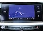 Opel Grandland 1.6 Turbo Plug-In Hybrid 4x4 Ultimate 300pk | automaat | afn. trekhaak | electr. achterklep | cruise adaptief | navi | climate | pdc v/a+camera | stoel,stuurverwarming | keyless |