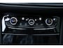 Opel Grandland 1.6 Turbo Plug-In Hybrid 4x4 Ultimate 300pk | automaat | afn. trekhaak | electr. achterklep | cruise adaptief | navi | climate | pdc v/a+camera | stoel,stuurverwarming | keyless |