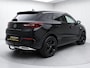 Opel Grandland 1.6 Turbo Plug-In Hybrid 4x4 Ultimate 300pk | automaat | afn. trekhaak | electr. achterklep | cruise adaptief | navi | climate | pdc v/a+camera | stoel,stuurverwarming | keyless |