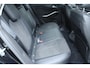 Opel Grandland 1.6 Turbo Plug-In Hybrid 4x4 Ultimate 300pk | automaat | afn. trekhaak | electr. achterklep | cruise adaptief | navi | climate | pdc v/a+camera | stoel,stuurverwarming | keyless |