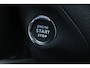 Opel Grandland 1.6 Turbo Plug-In Hybrid 4x4 Ultimate 300pk | automaat | afn. trekhaak | electr. achterklep | cruise adaptief | navi | climate | pdc v/a+camera | stoel,stuurverwarming | keyless |