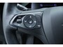 Opel Grandland 1.6 Turbo Plug-In Hybrid 4x4 Ultimate 300pk | automaat | afn. trekhaak | electr. achterklep | cruise adaptief | navi | climate | pdc v/a+camera | stoel,stuurverwarming | keyless |