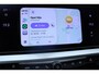 Opel Grandland 1.6 Turbo Plug-In Hybrid 4x4 Ultimate 300pk | automaat | afn. trekhaak | electr. achterklep | cruise adaptief | navi | climate | pdc v/a+camera | stoel,stuurverwarming | keyless |