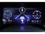 Opel Grandland 1.6 Turbo Plug-In Hybrid 4x4 Ultimate 300pk | automaat | afn. trekhaak | electr. achterklep | cruise adaptief | navi | climate | pdc v/a+camera | stoel,stuurverwarming | keyless |